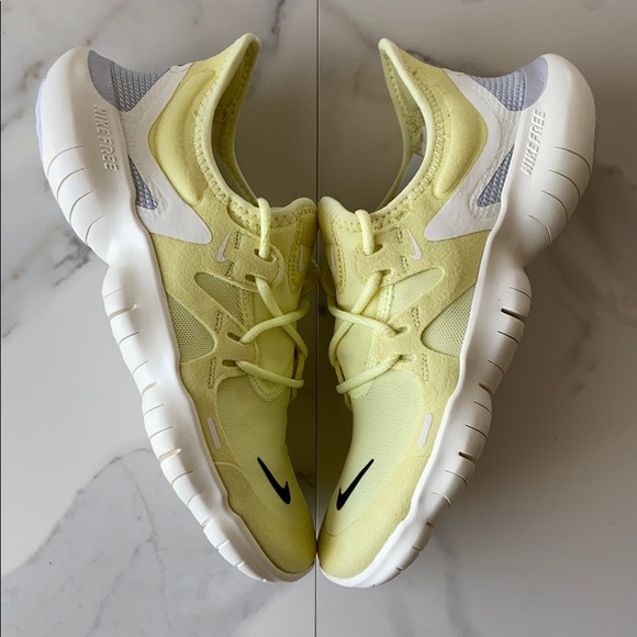 NWT Nike free RN 5.0 - Picture 6 of 7